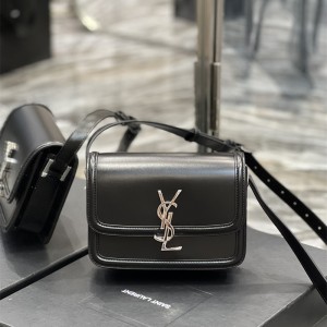 입생로랑 YSL 634306 19CM 솔페리노 사첼백 스몰