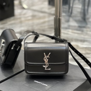 입생로랑 YSL 634306 19CM 솔페리노 사첼백 스몰