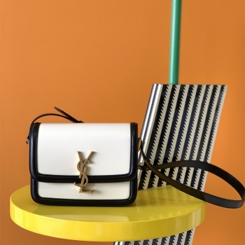 입생로랑 YSL 634306 19CM 솔페리노 사첼백 스몰