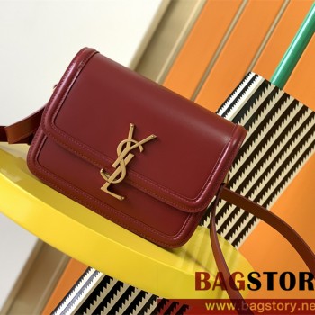 입생로랑 YSL 634306 19CM 솔페리노 사첼백 스몰