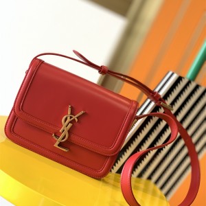 입생로랑 YSL 634306 19CM 솔페리노 사첼백 스몰