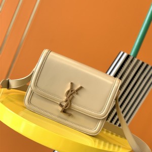 입생로랑 YSL 634306 19CM 솔페리노 사첼백 스몰