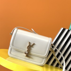 입생로랑 YSL 634306 19CM 솔페리노 사첼백 스몰