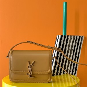 입생로랑 YSL 634306 19CM 솔페리노 사첼백 스몰