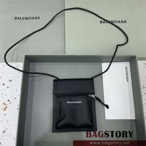 발렌시아가 BALENCIAGA 폰 혿더백