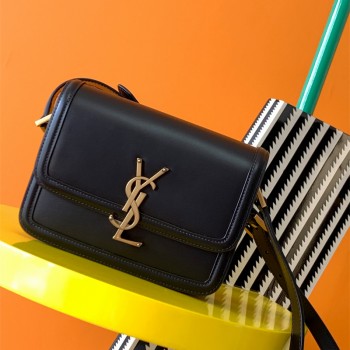 입생로랑 YSL 634306 19CM 솔페리노 스몰 샤첼백