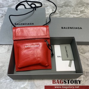 발렌시아가 BALENCIAGA 폰 혿더백