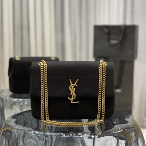 입생로랑 YSL 634820 24CM 제이미 미디움 숄더백 