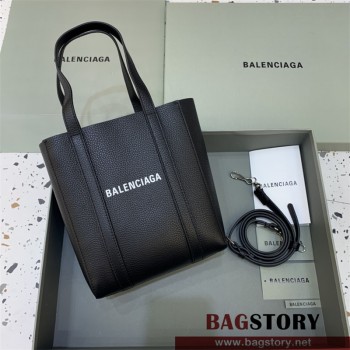 발렌시아가 BALENCIAGA  에브리데이 토트백