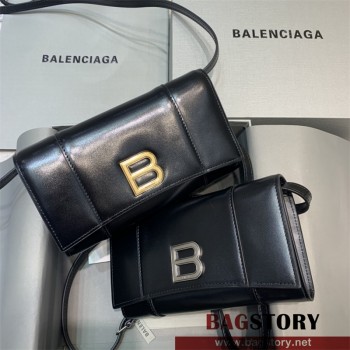발렌시아가 BALENCIAGA