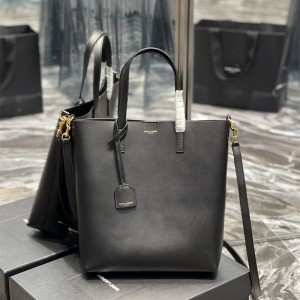 입생로랑 YSL 600307 노스사우스 토이 쇼퍼백 