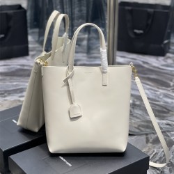 입생로랑 YSL 600307 노스사우스 토이 쇼퍼백 