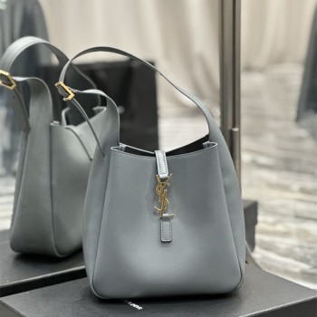 입생로랑 YSL 713938 스몰 호보백