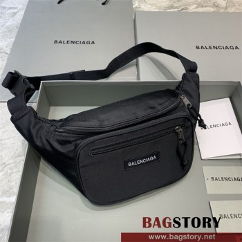 발렌시아가 BALENCIAGA 범백밸트백