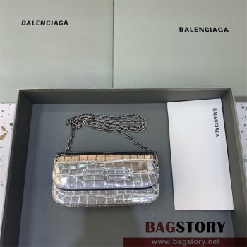 발렌시아가 BALENCIAGA 가십 미니