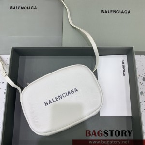발렌시아가 BALENCIAGA 카메라백 스몰 