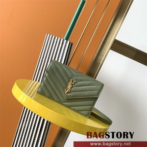 입생로랑 YSL 441974