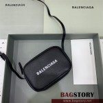 발렌시아가 BALENCIAGA 카메라백 미니