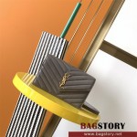 입생로랑 YSL 441974 