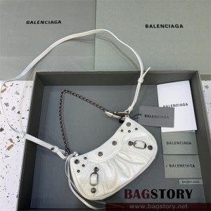 발렌시아가 BALENCIAGA 르카골 미니