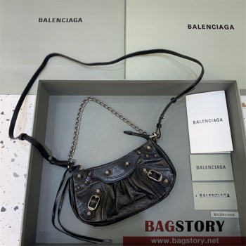 발렌시아가 BALENCIAGA 르카골 미니