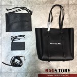 발렌시아가 BALENCIAGA 에브리데이 토트백 25CM