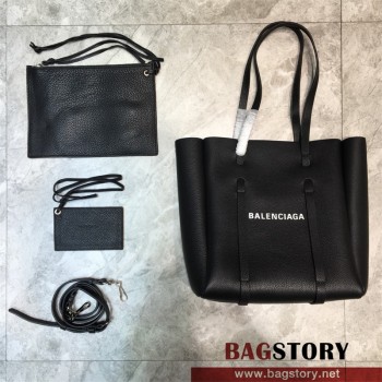발렌시아가 BALENCIAGA 에브리데이 토트백 25CM