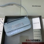 발렌시아가 BALENCIAGA 가십 스몰