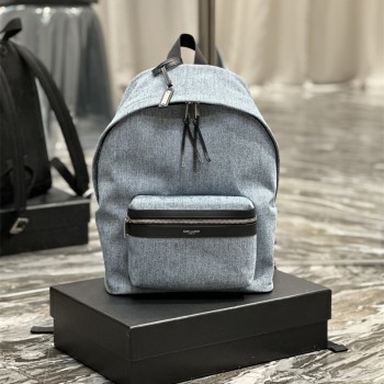 입생로랑 YSL 534967 26CM 백팩