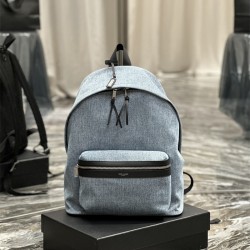 입생로랑 YSL 326865 30CM 백팩