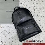 발렌시아가 BALENCIAGA 백팩