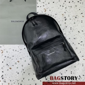 발렌시아가 BALENCIAGA 백팩