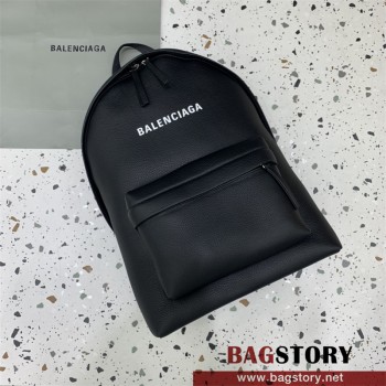 발렌시아가 BALENCIAGA 백팩
