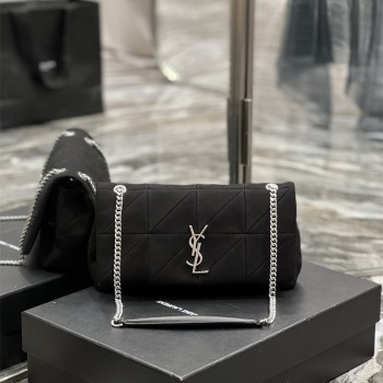 입생로랑 YSL 515821 제이미 미듐 숄더백