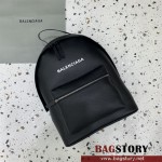 발렌시아가 BALENCIAGA 백팩
