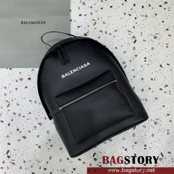 발렌시아가 BALENCIAGA 백팩