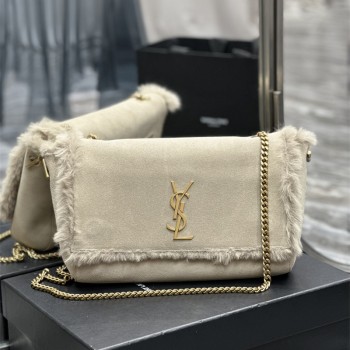 입생로랑 YSL 553804 리버시블 케이트백 숄더백 크로스백