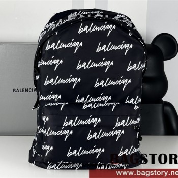 발렌시아가 BALENCIAGA 백팩 