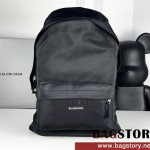 발렌시아가 BALENCIAGA 백팩 