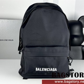 발렌시아가 BALENCIAGA 백팩 