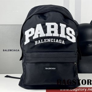 발렌시아가 BALENCIAGA 백팩 