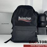 발렌시아가 BALENCIAGA 백팩 