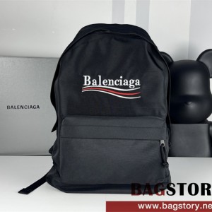 발렌시아가 BALENCIAGA 백팩 