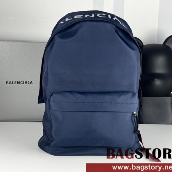 발렌시아가 BALENCIAGA 백팩 