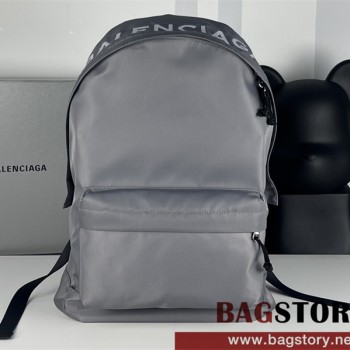 발렌시아가 BALENCIAGA 백팩 