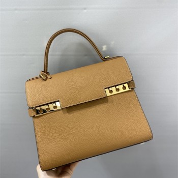 델보 Delvaux 28CM 톰페트