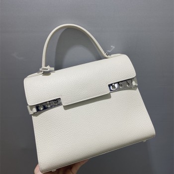 델보 Delvaux 28CM 톰페트