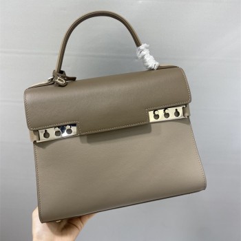델보 Delvaux 28CM 톰페트