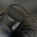 발렌시아가 BALENCIAGA 폰 혿더백 