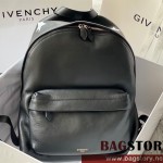지방시 GIVENCHY 백팩 